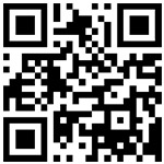 �gӭ�L��ʏ���Ԅӻ��O����ʏ���Ԅӻ����a�پW�֙Cվ