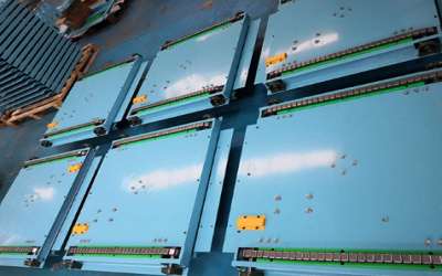 ʏ���Ԅӻ��O��lչ�д�������Щ���}