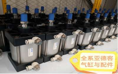 ʏ���Ԅӻ��O��İlչ��Ҫ��������