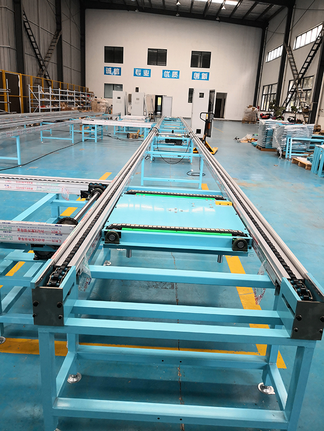 �Ԅӻ����a���M�b�{ԇ