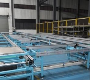 �Ԅӻ��O���������ı���