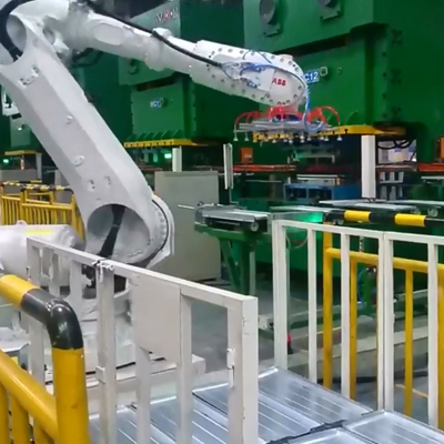 �Ԅӻ��O��