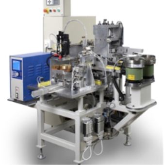 ��Ҋ���Ԅӻ��O������Щ