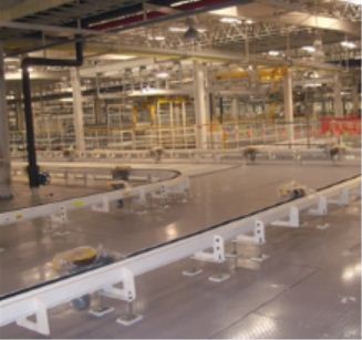 �Ԅӻ��O(sh��)��o��I(y��)�����ĺ�̎����Щ