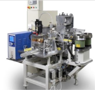 �ǘ��Ԅӻ��O����ʲô