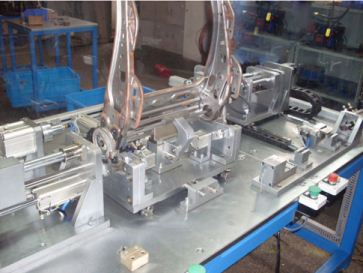 �ǘ��Ԅӻ��O�䑪ԓ��ô����