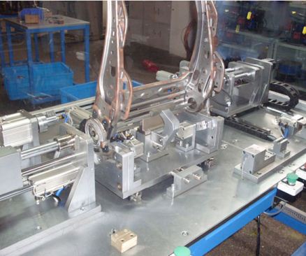 �ǘ��Ԅӻ��O��ă������c