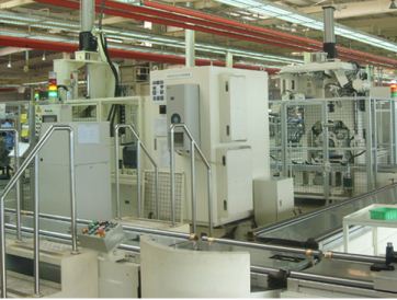 ���Ԅӻ��O��z�yҪ��  ��