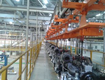 ���ǘ��c�Ԅӻ��O��ą^(q��)�e  ��