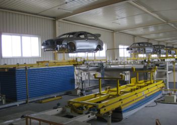 ���Ԅӻ��b�侀�lչڅ��  ��