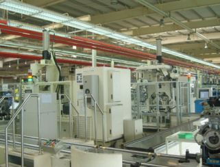 ��������÷ǘ�(bi��o)�Ԅӻ��O(sh��)����O(sh��)Ӌ  ��