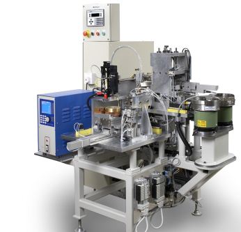 ���ǘ�(bi��o)�Ԅӻ��O(sh��)���|(zh��)���ѿ�Ҫ�c  ����