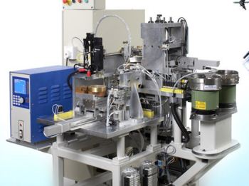 �O(sh��)���Ԅ�(d��ng)�������T���ճ�