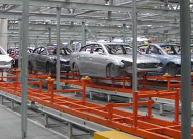 �Ԅ�(d��ng)�����a(ch��n)���a(ch��n)�I(y��)�l(f��)չ�F(xi��n)�څ��(sh��)