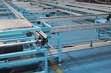 �Ԅӻ��O���б�����Ԅӻ����a�������c