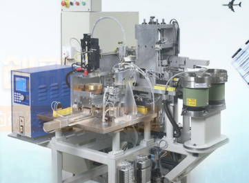 ���I�Ԅӻ��O���ИI�F��lչڅ��