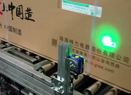 �l�δa�Ԅ�(d��ng)�ߴaϵ�y(t��ng)��Μyԇ