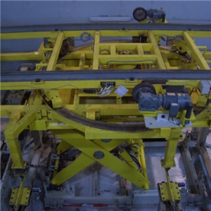 ���D(zhu��n)�����_(t��i)